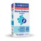 Lamberts Biome Balance Sensitive, 30 capsules