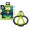 Tommee Tippee Big Green OWL Chew 3m+