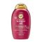 OGX Keratin Oil Conditioner Ενδυνάμωσης, 385ml