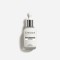 Chrissie Dynamic Booster Phytoretinol Multi-Peptide, 30ml