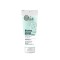 Natura Siberica Μάσκα Peel-Off Lab Biome για Εξισορρόπηση, 75ml