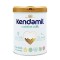 Kendamil Comfort Milk, 0-12 μηνών, 800g
