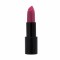 Radiant Advanced Care Lipstick Matt 209 Cherry 4.5gr Radiant Advanced Care Lipstick Matt 209 Cherry 4.5gr