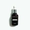 Chrissie Renovacell Mandelic Acid 30%, 30ml
