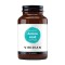 Viridian Balanced Amino Acid Complex, 90 capsules Viridian Balanced Amino Acid Complex, 90 capsules