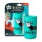 Tommee Tippee Κύπελλο Που Δεν Πέφτει 290ml 18m+