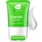 7DAYS Peptide Face & Neck Cream & Massager, 80ml