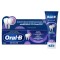 Oral-B Advanced Healthy Whitening Arctic Fresh Οδοντόκρεμα, 75ml