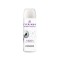 Fleriana Αντικουνουπικό Roll-On 50ml Fleriana Αντικουνουπικό Roll-On 50ml