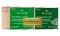 Nuxe Nuxuriance Ultra, Κρέμα Ημέρας & Δώρο Κρέμα Νύχτας, 50ml + 50ml