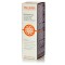 Migliorin Anti-Hairloss Shampoo, 200ml Migliorin Anti-Hairloss Shampoo, 200ml
