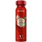 Old Spice Oasis Deodorante Spray Corpo 48h Fresco con Profumo di Vaniglia Affumicata 150 ml