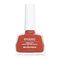 Seventeen Studio Rapid Dry Long Lasting Color Βερνίκι Nυχιών No 307...