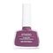 Seventeen Studio Rapid Dry Long Lasting Color Βερνίκι Nυχιών No 313...