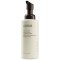 Ahava Gentle Cleansing Foam 200ml