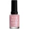 Mon Reve Gel-Like High Performance Nail Color No 63, 13ml Mon Reve Gel-Like High Performance Nail Color No 63, 13ml