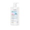 Froika Ultracare Gel-Wash 1000ml