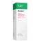 Dr. Jart+ Cicapair Intensive Soothing Repair Treatment Lotion 150ml