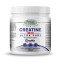 Power Health Creatine Ultra Pure, 300g