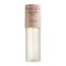 Seventeen Vanilla Rose Perfume Mist, 100ml