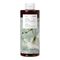 Korres Jasmine Shower Gel, 400ml Korres Jasmine Shower Gel, 400ml