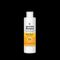 Froiκa Pyrocton Shampoo Antidandruff, Σαμπουάν Κατά της πιτυρίδας 2...