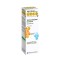 Specchiasol EPID Propolis drops Υδροαλκοολικο Εκχύλισμα, 30ml