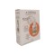 A-Derma Promo Biology Energy C Radiance Boost Serum 30ml & Micellar...