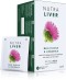 Nutra Liver Tea with Milk Thistle & Liquorice, 20 Φακελίσκοι