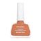 Seventeen Studio Rapid Dry Long Lasting Color Βερνίκι Nυχιών No 306...