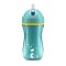 Chicco Sports Cup Τυρκουάζ 14m+, 266ml