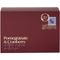 Fresh Line Promo Pomegranate & Cranberry Shower Gel, 200ml & Body M...