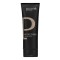 Panthenol Extra Men 3 in 1 Cleanser for Face, Body & Hair 200ml
