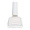 Seventeen Studio Rapid Dry Long Lasting Color Βερνίκι Nυχιών No 301...