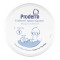 Proderm Ενυδατική Κρέμα Σώματος No1 για 0-12 μηνών 200ml Proderm Ενυδατική Κρέμα Σώματος No1 για 0-12 μηνών 200ml