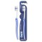 Oral-B Indicator Οδοντόβουρτσα Medium, 1 τεμάχιο Oral-B Indicator Οδοντόβουρτσα Medium, 1 τεμάχιο