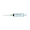 Pic Solution Σύριγγα 10ml 0,8x40mm 21gr Pic Solution Σύριγγα 10ml 0,8x40mm 21gr