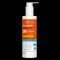 Froika Suncare Hydrating Fluid SPF30 250ml
