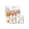 Skin1004 Madagascar Centella Travel Kit, 5 τεμάχια
