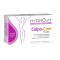 Hydrovit Intimcare Colpo-Cure Ovules 10x2g