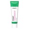 Dr. Jart+ Cicapair Intensive Soothing Repair Cream, 50ml