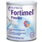 Pluhur Nutricia Fortimel me Shije Neutrale, 335g