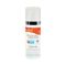 Froika Suncare Tinted Cream SPF50+, Αντηλικά Κρέμα Προσώπου με Χρώμ...