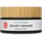 Vican Wise Men Velvet Pomade Medium Hold, 100ml
