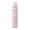 Evian Brumisateur Glow Facial Mist 100ml