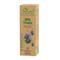 Natural Vitamins Milk Thistle, 50ml