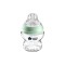 Shishe për bebe Tommee Tippee Glass më afër natyrës me rrjedhje të ulët 150ml 0m+