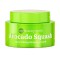 7DAYS Avocado Squash Nourishing Sleeping Mask, 50ml