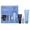 Apivita Promo Aqua Beelicious Ελαφριάς Υφής, 40ml & Booster, 10ml &...
