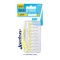 Jordan Large Brush Between Interdental Brush 0.7mm, 10 τεμάχια